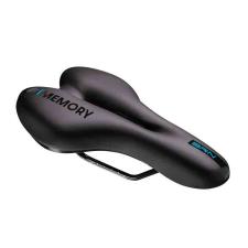 SELLA BRN DYNAMIC SPORT MEMORY UOMO