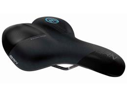 SELLA BRN MEMORY FOAM DONNA