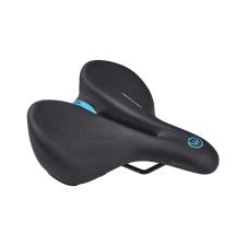 SELLA BRN MEMORY FOAM ERGO DONNA NERA