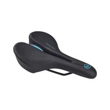 SELLA BRN MEMORY FOAM ERGO UOMO NERA