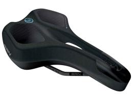 SELLA BRN MEMORY FOAM FLOW UOMO