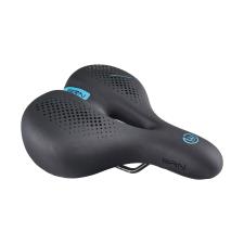 SELLA BRN MEMORY PLUS DONNA