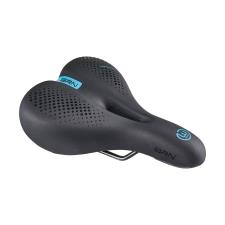 SELLA BRN MEMORY PLUS UOMO