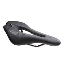 SELLA BRN NGF SHAPE SHORT 258 x 147 DIAM. 7 mm