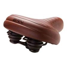 SELLA BRN RELAX MARRONE