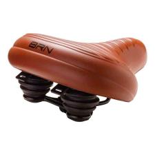 SELLA BRN RELAX MIELE