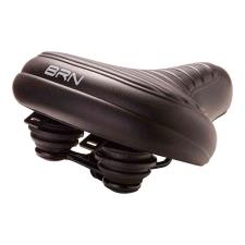 SELLA BRN RELAX NERA