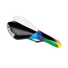 SELLA CINELLI SCATTO CALEIDO