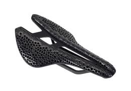 SELLA REPARTO CORSE RC139 CARBON AIR