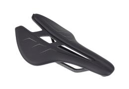 SELLA REPARTO CORSE RC139 CARBON