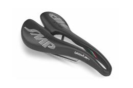 SELLA SMP BLASTER NERA