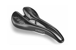 SELLA SMP CARBON
