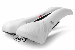 SELLA SMP HYBRID BIANCA