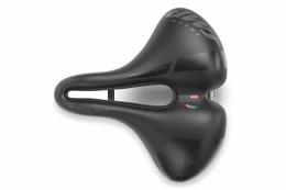 SELLA SMP MARTIN TOURING LARGE