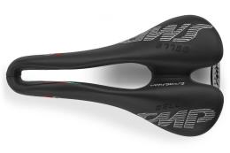 SELLA SMP TRIATHLON T5 NERA