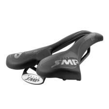 SELLA SMP VT30 GEL NERA