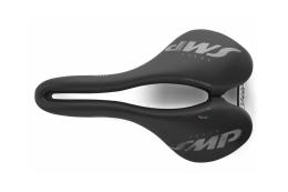 SELLA SMP VT30C NERA