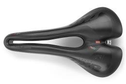 SELLA SMP WELL M1 GEL NERA