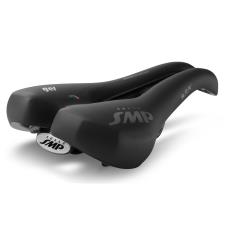 SELLE SMP E-SUV NERA