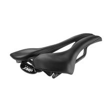 SELLE SMP EVO 20C NERA
