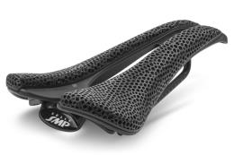 SELLE SMP EVO 3D NERA
