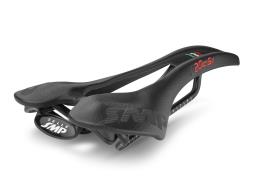 SELLE SMP F20C S.I. NERA