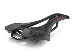 SELLE SMP F30C S.I. NERA