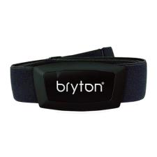 SENSORE CARDIO BRYTON CON FASCIA ANT+ BLE
