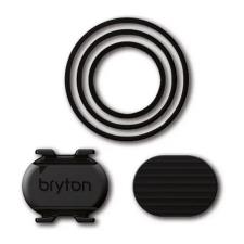 SENSORE DI CADENZA BRYTON ANT+ BLE