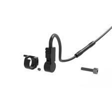 SENSORE DI VELOCITA&rsquo; MAHLE M40 650 mm