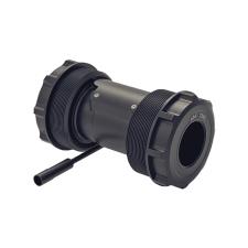 SENSORE TORSIONE CADENZA MAHLE TCS T47 EB-24