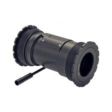 SENSORE TORSIONE CADENZA MAHLE TCS T47 IB-24