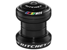 SERIE STERZO RITCHEY WCS 1" NERA