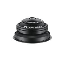 SERIE STERZO TOKEN HEADSETS TK035AR PREMIUM