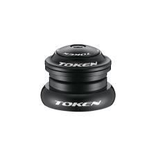 SERIE STERZO TOKEN HEADSETS TK036A PREMIUM