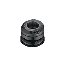 SERIE STERZO TOKEN M-LITE TK3237 PREMIUM