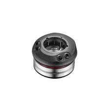 SERIE STERZO TOKEN M-LITE TK3256 PREMIUM