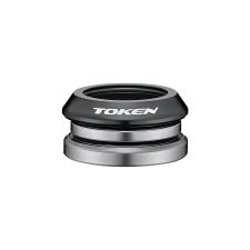 SERIE STERZO TOKEN OMEGA-A TK034 PREMIUM