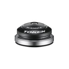 SERIE STERZO TOKEN OMEGA-A138 PREMIUM