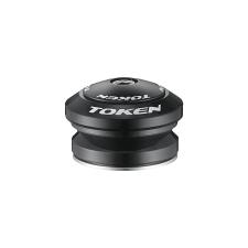 SERIE STERZO TOKEN OMEGA-A3 PREMIUM