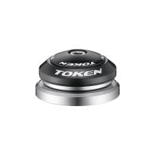 SERIE STERZO TOKEN OMEGA-A83R PREMIUM