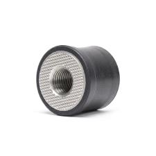 SET DI DISACCOPPIAMENTO MAHLE M40