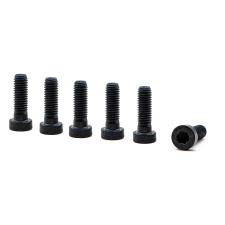 SET FISSAGGIO PER MOTORE SPORT