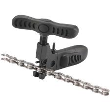 SMAGLIACATENA BRN PROFESSIONALE DA 1 A 11 V