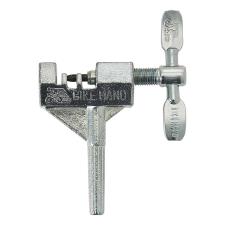 SMAGLIACATENA PICCOLO BRN DA 1 A 3 V