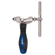 SMAGLIACATENA PROFESSIONALE BRN CR-MO 1-11 V