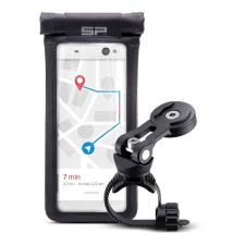 SP CONNECT BIKE BUNDLE CUSTODIA UNIVERSALE SPCPLUS