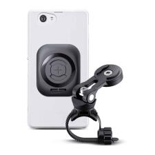 SP CONNECT BIKE BUNDLE INTERFACCIA UNIVERSALE SPCPLUS