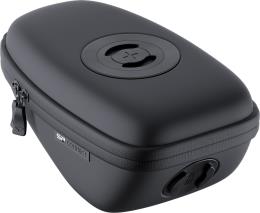 SP CONNECT BORSELLO SOTTOSELLA