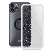 SP CONNECT CUSTODIA IMPERMEABILE IPHONE 11 PRO  XS  X